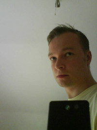 Userfoto von Robert85