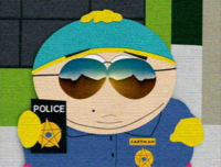 ErikCartman