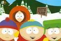 _-south_park-_