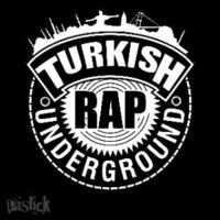 Userfoto von -cOrUm_RaP_UnDeRgRoNd-