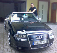 AudiCabrio1