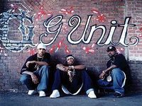 _G_unit