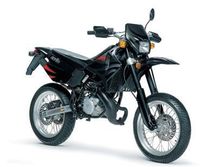 ApRiLiA_MX