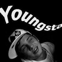 YoungSta