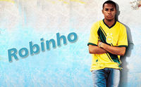 Userfoto von Robinho_11