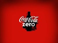 Userfoto von cokezero