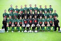 Userfoto von Wacker_Innsbruck_Fan