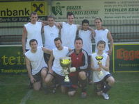 Userfoto von Fussballgoetter