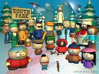 South_Park-youngs