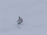 Snowboarder_1