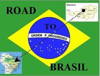 Userfoto von Road_to_Brasil