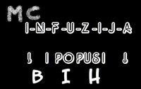 _I-N-F-U-Z-I-J-A_