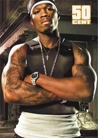 50cent_freak