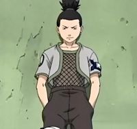 -Shikamaru-