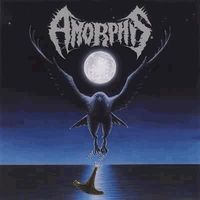 Userfoto von Amorphis