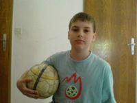 football_cool