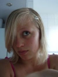 Userfoto von NiCe_Girl_C