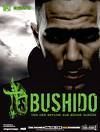 Bushido_07