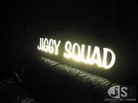 jiggysquad