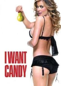 candy_5ways