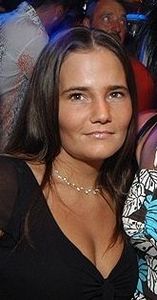 Babe81