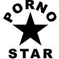 Porno_Star