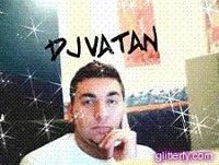 Userfoto von Dj_VaTaN03