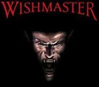 wishmaster01