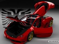 Userfoto von msn_dj
