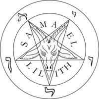 6satan6