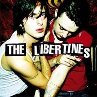 the-libertines