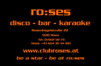 Userfoto von clubroses