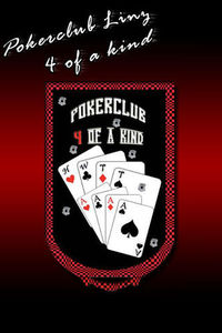 pokerclub