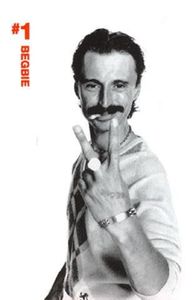 Francis-Begbie