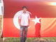 Userfoto von bekir03