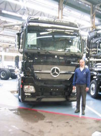 actros1861