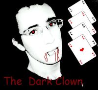 Userfoto von The_dark_Clown