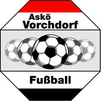 Askoe-Vorchdorf