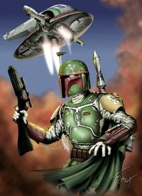 bobafett94