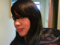 Userfoto von emo-girl07