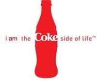 the-coke-side-of-life