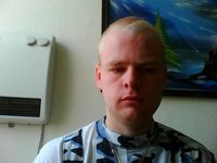 Userfoto von Adler1