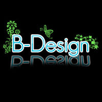 Userfoto von B-Design