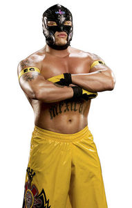 _-Reymysterio-_