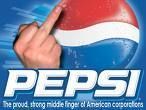 Pepsi_girlie