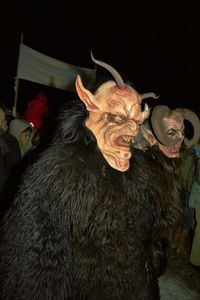 Userfoto von da-krampus