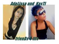 KaStii_Ft_AdeLissa