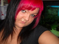 Userfoto von claudschi23girl