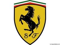 Userfoto von Ferrari95