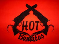 Hot_Banditas